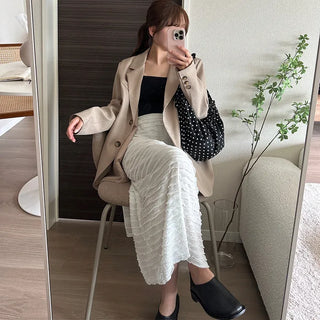 Daily Modern Loafers