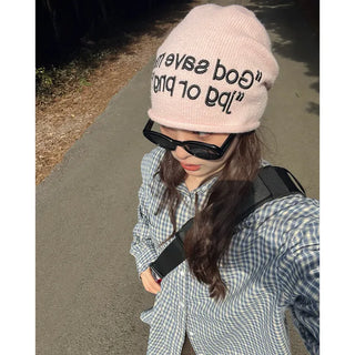 Oval Sunglasses
