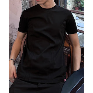 Overcool T-shirt