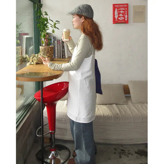Washing Hunting Hat