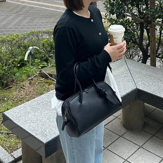 Basic Cardigan