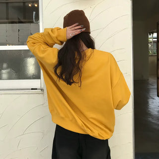(Unisex) Graphic Million Sweatshirt