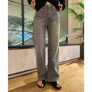Cutout strap sandals