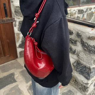 Lucky Cross Bag