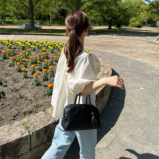 Mini handbag