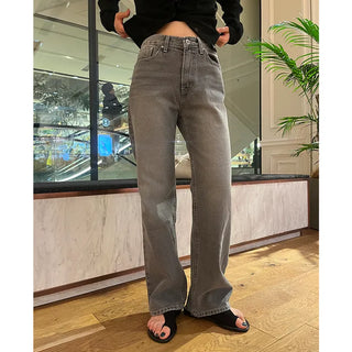 Cutout strap sandals