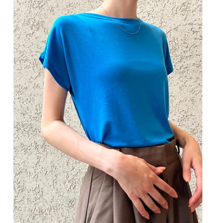 Cooling Soft T-shirt