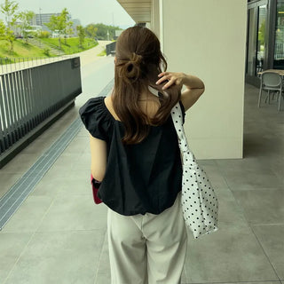 Dot Eco Bag