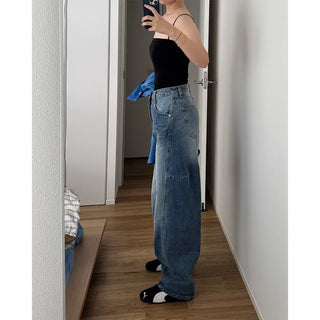 Square Pad Sleeveless