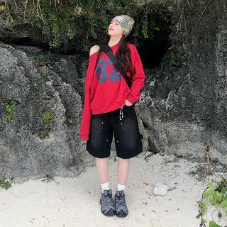 Multi-purpose messenger bag
