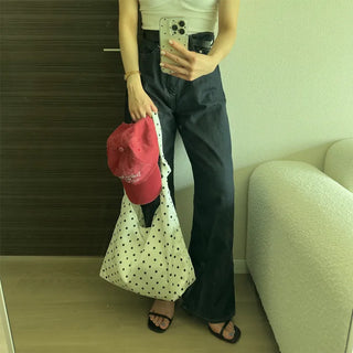 Strap sandals