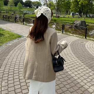 Mini handbag