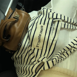 Terry Eco Bag