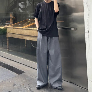 Weighted slacks