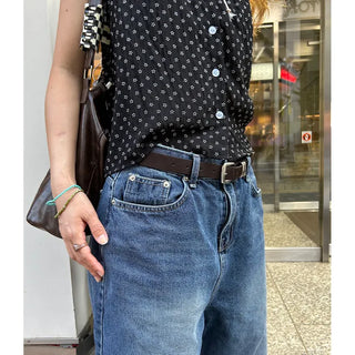 Basic belt