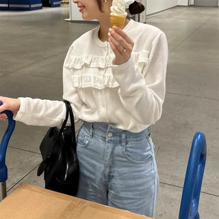 Mini handbag