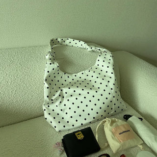 Dot Eco Bag