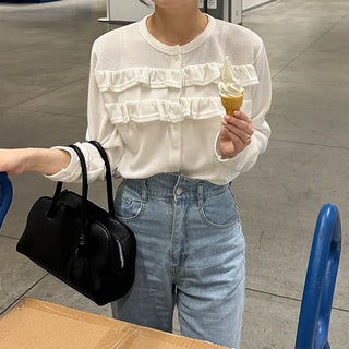 Mini handbag