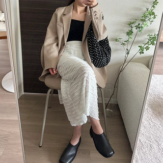 Daily Modern Loafers
