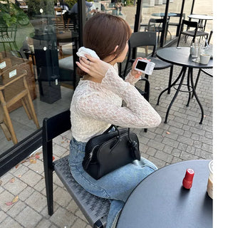 Mini handbag