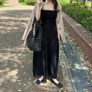 Dot Cross Bag