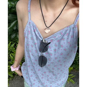 UT Accessories