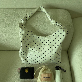 Dot Eco Bag