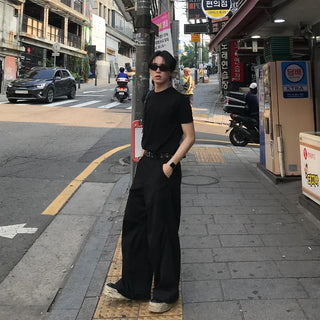 Overcool T-shirt