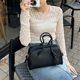 Mini handbag