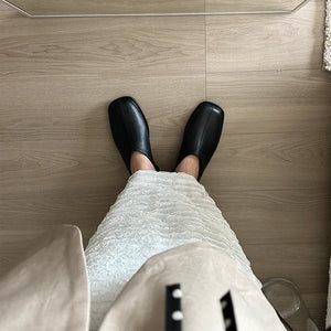 Loafers