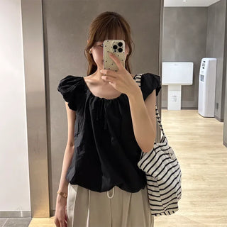 Terry Eco Bag