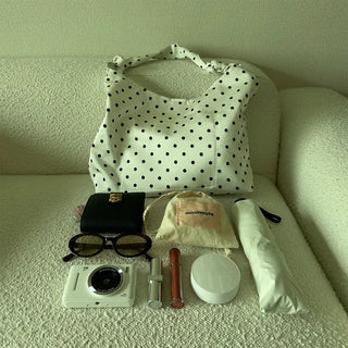 Dot Eco Bag