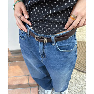 Basic belt