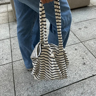 Terry Eco Bag