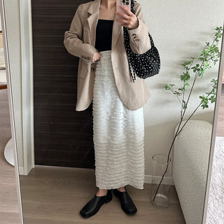 Daily Modern Loafers