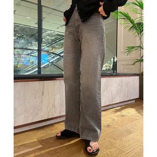 Cutout strap sandals