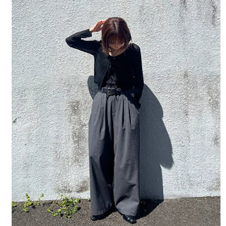 Cover Soft Cardigan