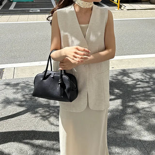 Summer Best