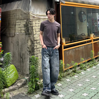 Overcool T-shirt