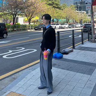 Weighted slacks