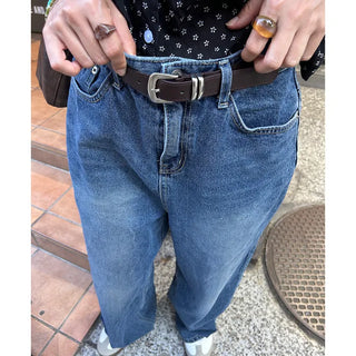 Basic belt