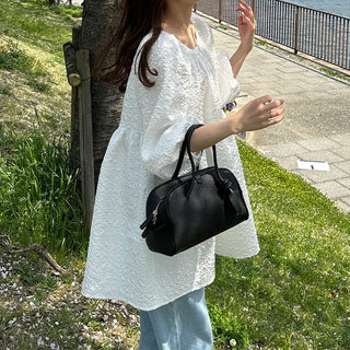 Mini handbag