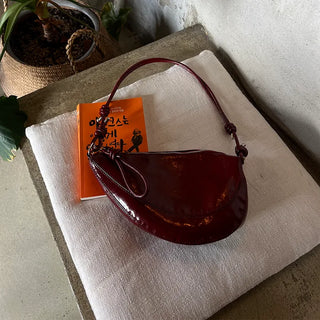 Lucky Cross Bag