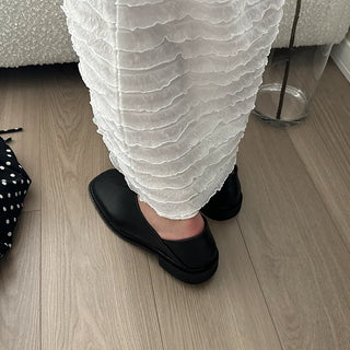 Daily Modern Loafers