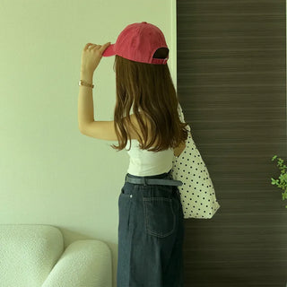 Dot Eco Bag