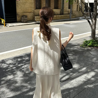 Summer Best