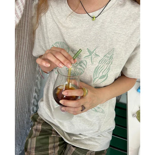 Gradient ring