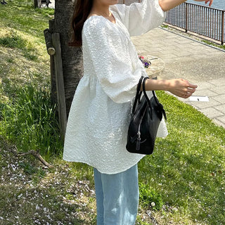 Mini handbag