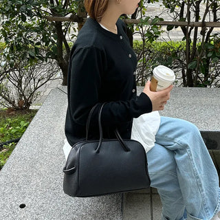 Basic Cardigan