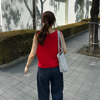 Terry Eco Bag